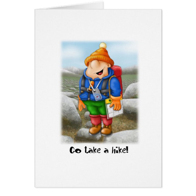 03 Partez en randonnée (Devant)