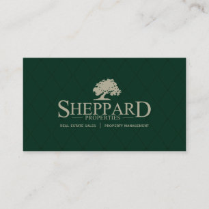 043 Crystal Sheppard :: cartes - simplement intell