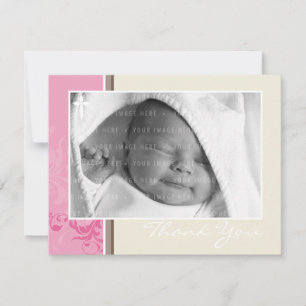 048 Sinead :: CARTE PLAT :: Merci