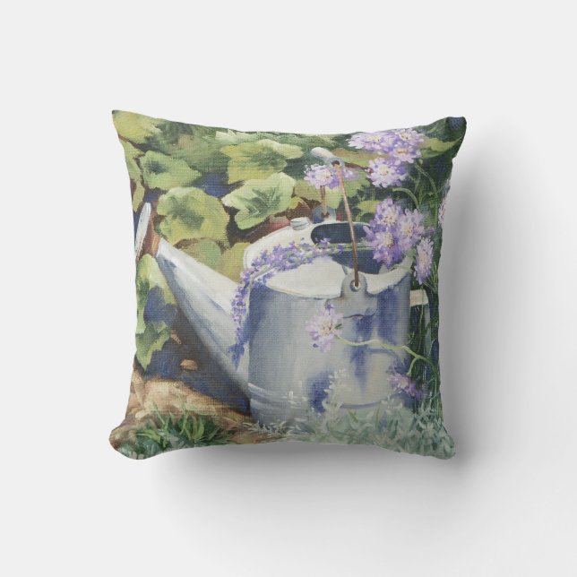 0516 Pâtes et coussins d'eau (Recto)