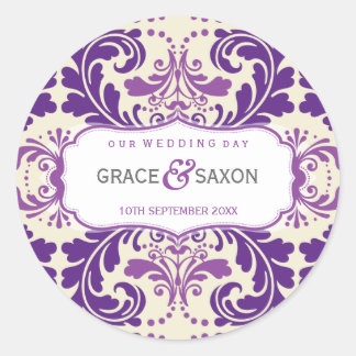 064 Enna :: STICKERS FAVORISÉS - savvy