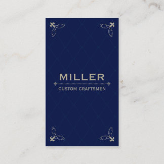 075 Andrea :: CARTE DE VISITE :: simple smart v4