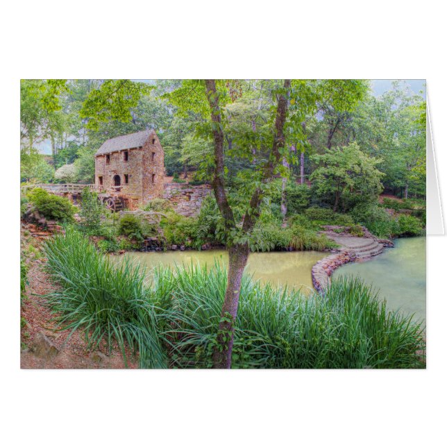 1007-2789 Old Mill (Devant horizontal)