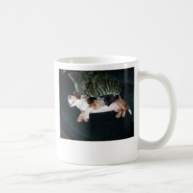 100_0557, j'ai besoin d'une tasse de café ! (Droite)