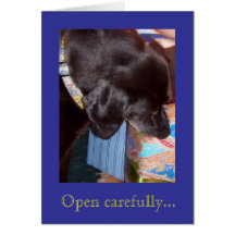 100_1841, Ouvrez soigneusement...