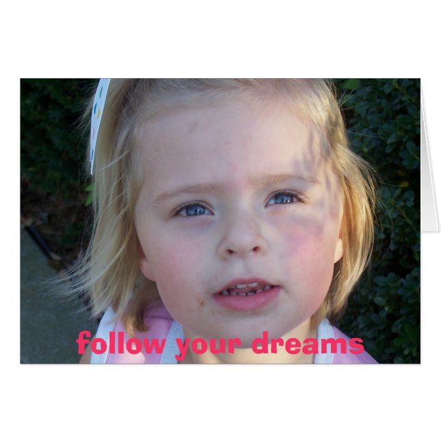 100_2351, suivez vos rêves (Devant horizontal)