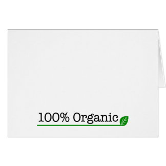 100% bio
