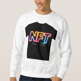 100% coton (Les Heathers sont des T-Shirts en coto
