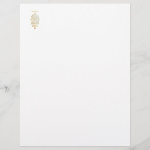[100] Couverture canadienne du passeport