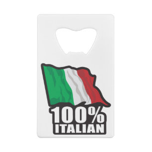 100%-Italian-Flag---Waving