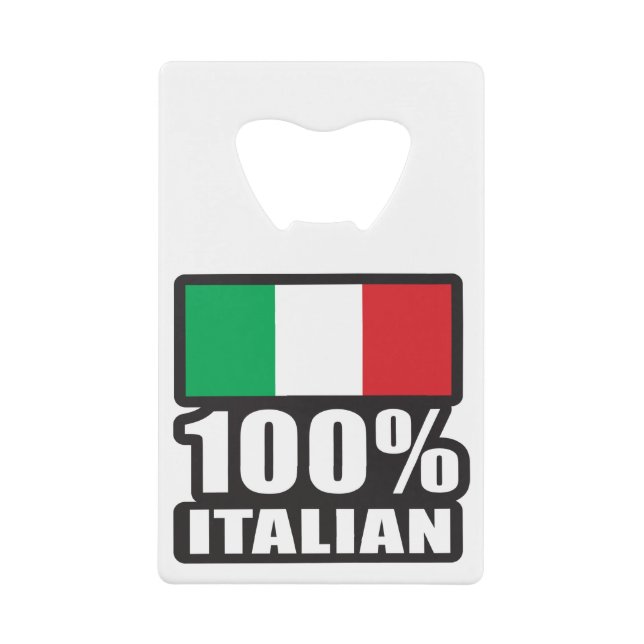 100%-italien (Devant)