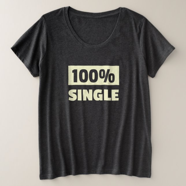 100 % simple (Design devant)