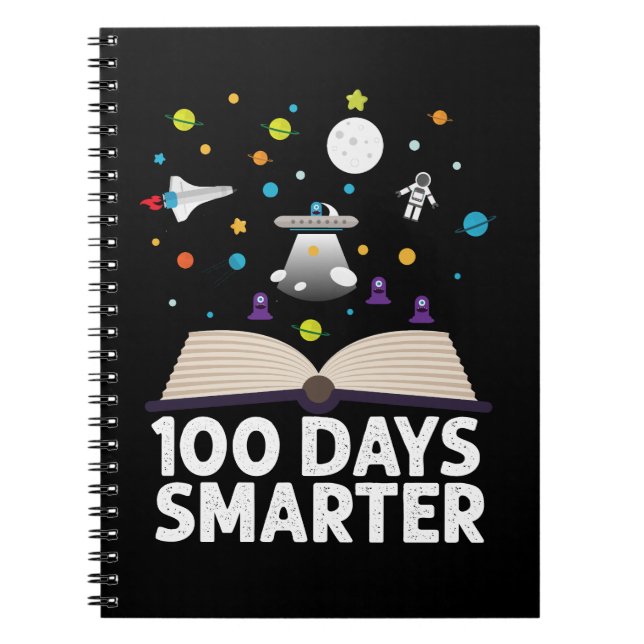 100e Jour De L'École 100 Jours Livres Smartres Esp (Devant)
