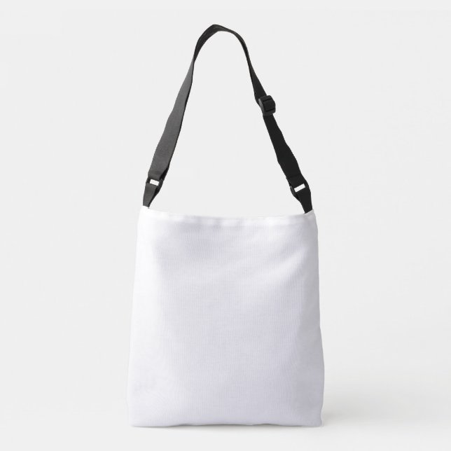 100th Anniversary Black History Tote Bag – Africa  (Dos)