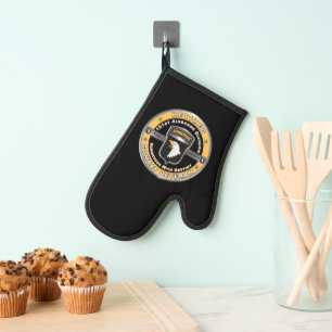 101e division aéroportée Ancien combattant à la re