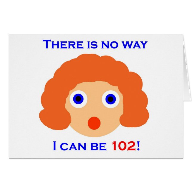 102 il n'y a aucune manière (Devant horizontal)