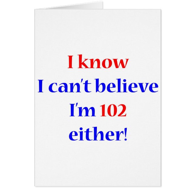 102 l'un ou l'autre (Devant)