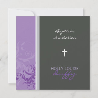 102 Tina :: Invitation - design chic