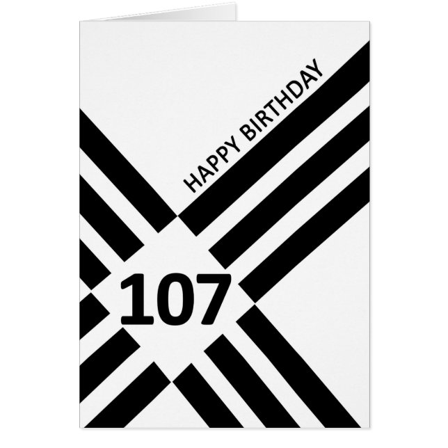107e anniversaire de la conception de la ligne noi (Devant)