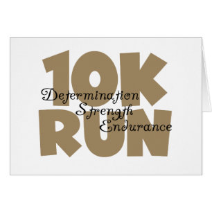 10 000 Tan Sport Course