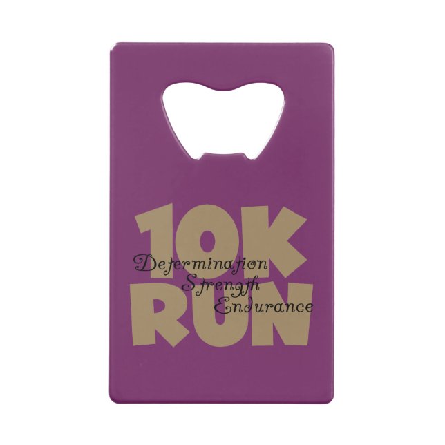10 000 Tan Sport Course (Devant)