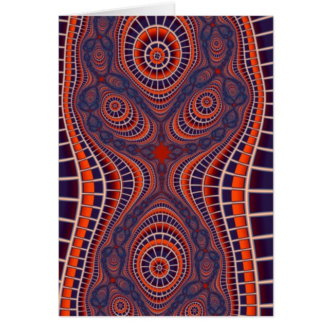 #10 Frax-O-Relâché (Devant)