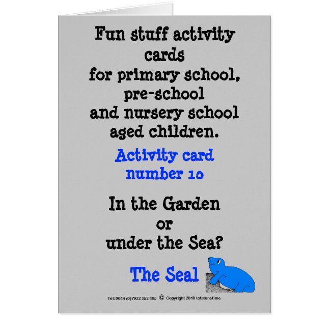 10 le joint (Devant)