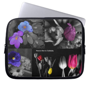 10" sac de l'électronique de comprimé
