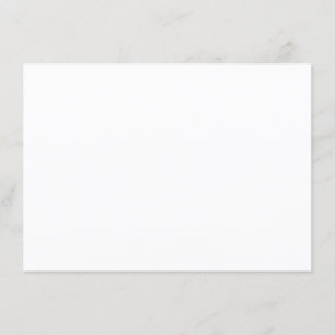 10 x Cartes de boîtier Mariage 4,5 po x 6,25 po