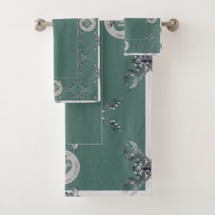 10e, 11e, 20e, 25e, 70e Silvery Grey