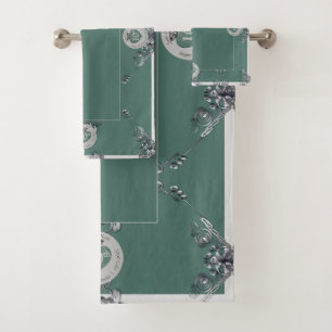 10e, 11e, 20e, 25e, 70e Silvery Grey