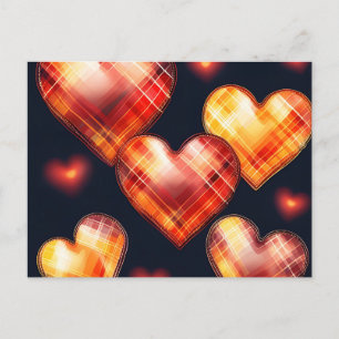 10ème éd. du Madras Day - Edition limitée - carte