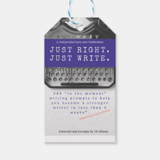 10tshirts.com étiquette cadeau personnalisé ou mar