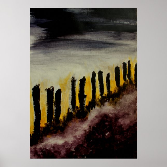 110 - Poster (Devant)