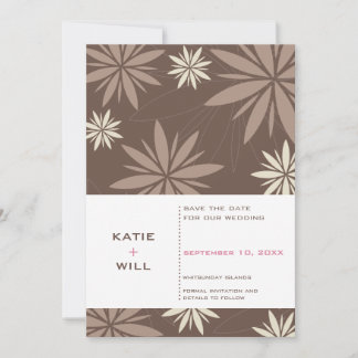 114Kelly - SAVE THE DATE ANNONCE :: vitalité