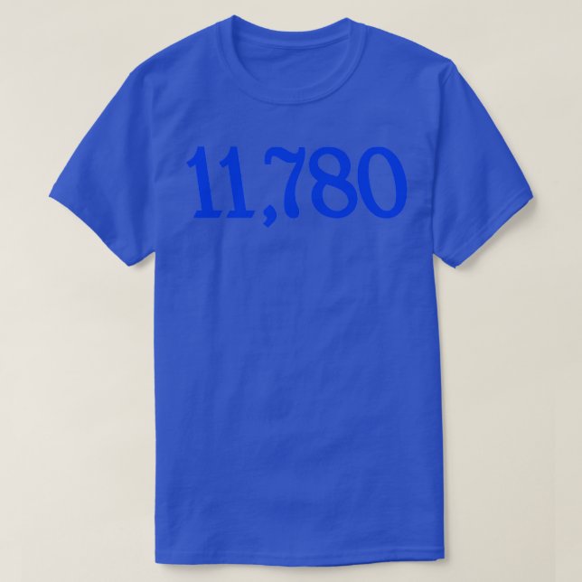 11780 Géorgie Donald Kamala TIm Walz 2024 TShirt (Design devant)