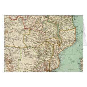 11819 Afrique du Sud