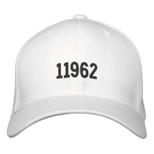 11962 SAGAPONACK NEW YORK CASQUETTE CASQUETTE LBI