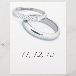 11,12.13 Enregistrez la date