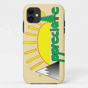 11 Appréciez le coque iphone