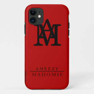 11 coque Iphone 5