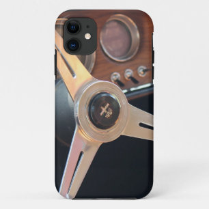 11 Coque iphone d'Alfa Romeo