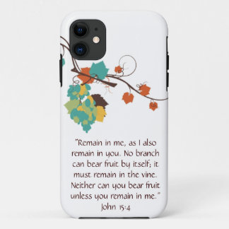 11 Coque iphone de 15:4 de John