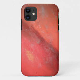 11 Coque iphone de l'Himalaya de sel