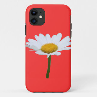 11 Coque iphone de marguerite