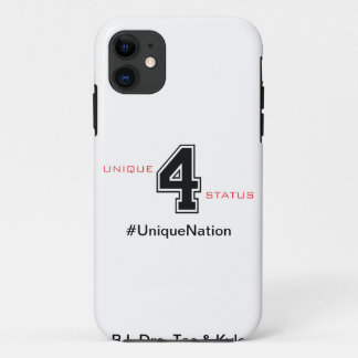 11 Coque iphone du STATUT UNIQUE 4