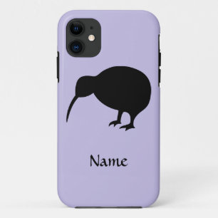 11 Coque iphone fait sur commande de kiwi