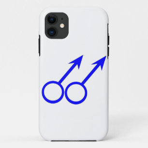 11 Coque iphone Gay Lovers