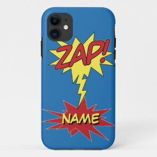 11 Coque iphone personnalisé