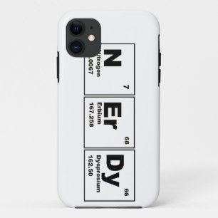 11 Coque iphone ringard
